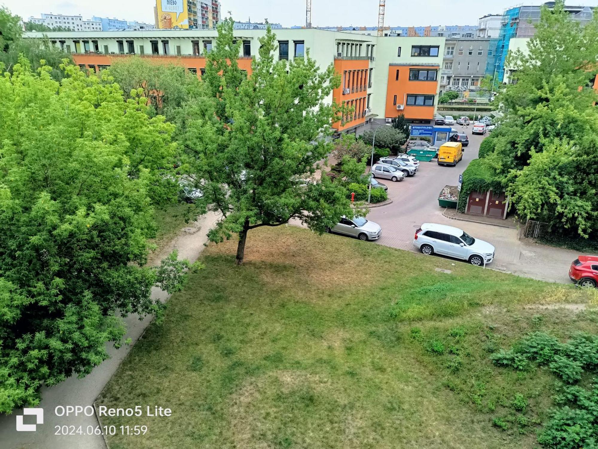 Mieszkanie 3 Pokojowe Dla Rodzin, Z Zabawkami, W Centrum Blisko Aquaparku Breslau Exterior foto
