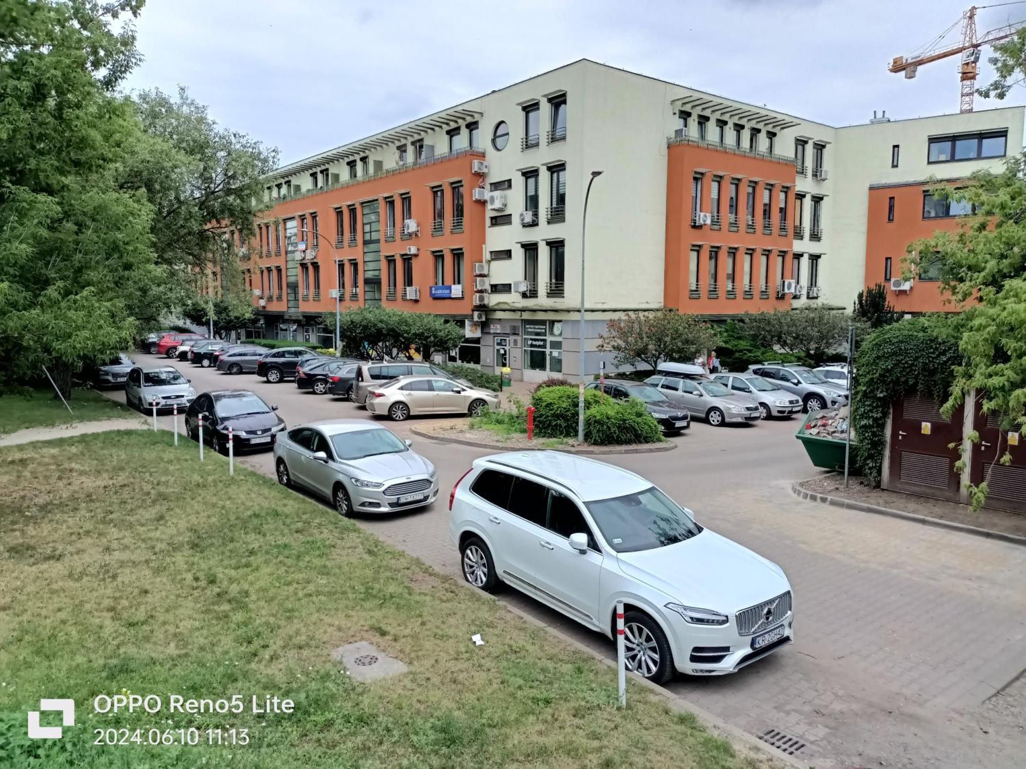 Mieszkanie 3 Pokojowe Dla Rodzin, Z Zabawkami, W Centrum Blisko Aquaparku Breslau Exterior foto