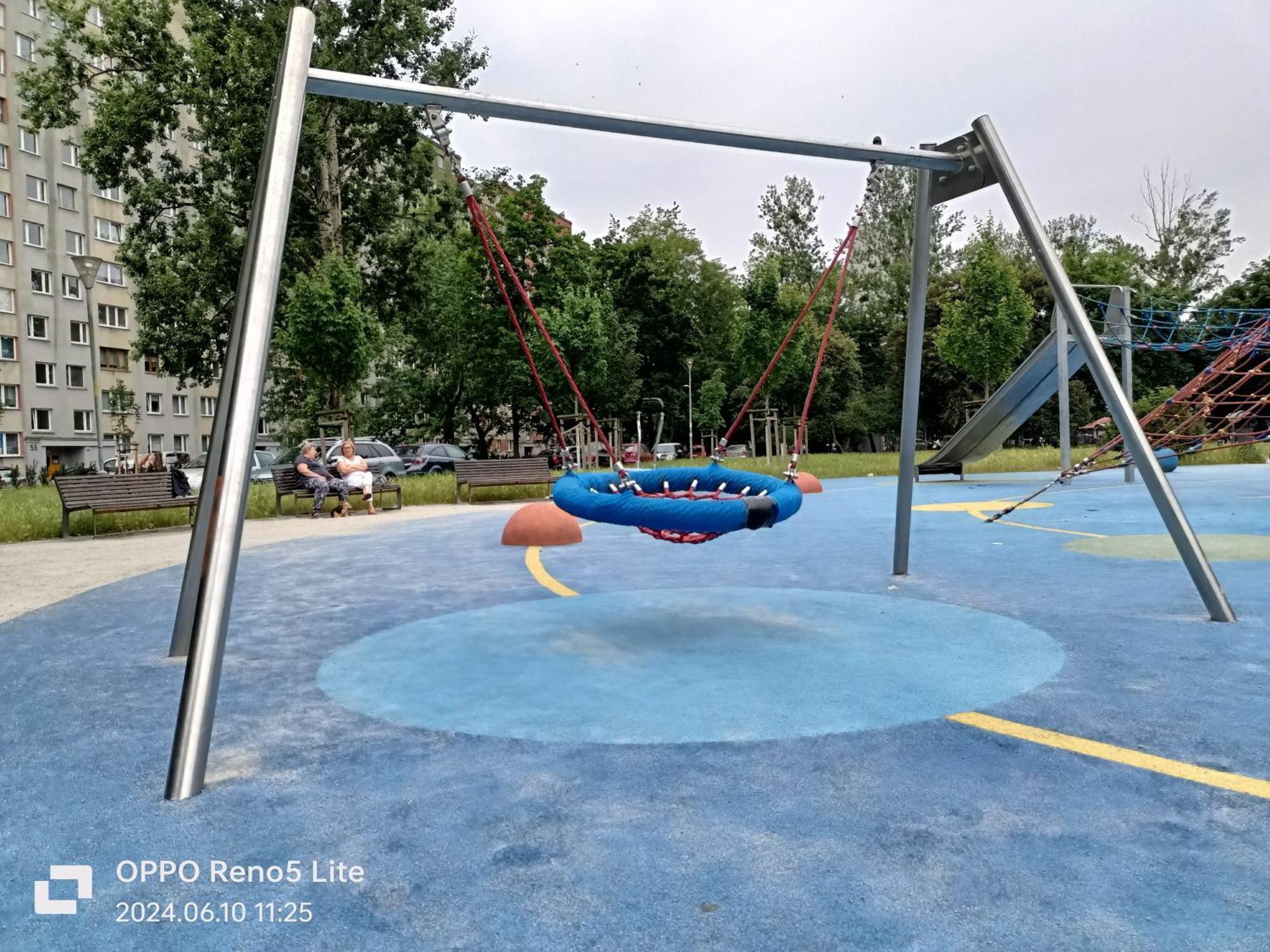 Mieszkanie 3 Pokojowe Dla Rodzin, Z Zabawkami, W Centrum Blisko Aquaparku Breslau Exterior foto